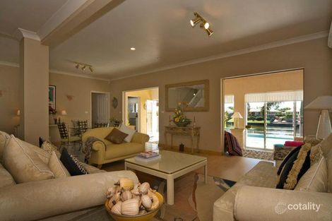 Property photo of 1 Baanya Street Wurtulla QLD 4575