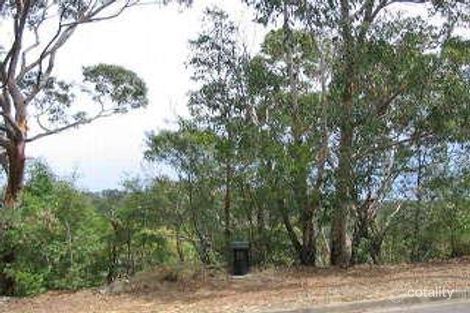 18 Flinders Pl, Mount Colah, NSW 2079