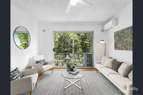 9/4 Flack Ave, Hillsdale, NSW 2036