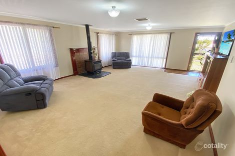 Property photo of 7 Beechworth Street Whitton NSW 2705