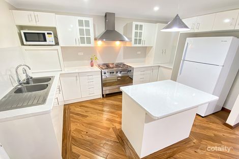 Property photo of 7 Beechworth Street Whitton NSW 2705