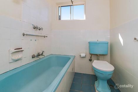 Property photo of 17/71 Doncaster Avenue Kensington NSW 2033
