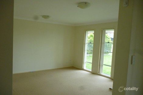 Property photo of 4 Rhiannon Drive Flinders View QLD 4305
