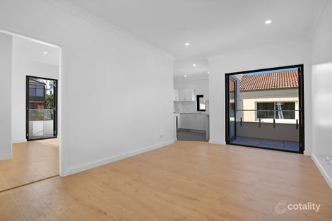 101 Ramsgate Ave, North Bondi, NSW 2026