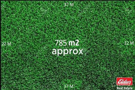 Property photo of 53 Windlass Avenue Mooroopna VIC 3629