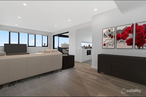 Property photo of 205/29-31 Campbell Street Ramsgate NSW 2217