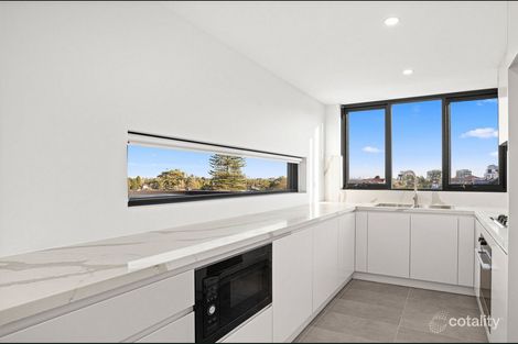 Property photo of 205/29-31 Campbell Street Ramsgate NSW 2217