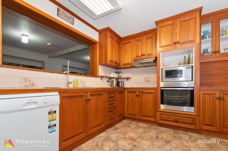 5 Cooinbil Cres, Kooringal, NSW 2650