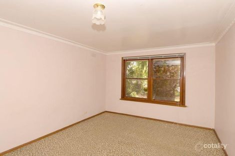 Property photo of 31 Cuthbert Avenue Highton VIC 3216