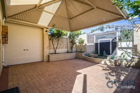 2/334 Scarborough Beach Rd, Innaloo, WA 6018