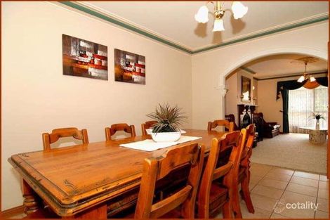 Property photo of 10 Boundy Road Highbury SA 5089