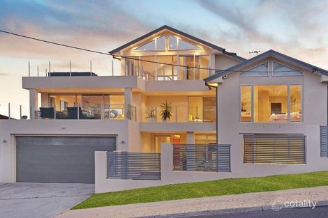 Property photo of 10 Dover Road Wamberal NSW 2260