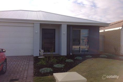 18 Gilroyd Way, Golden Bay, WA 6174