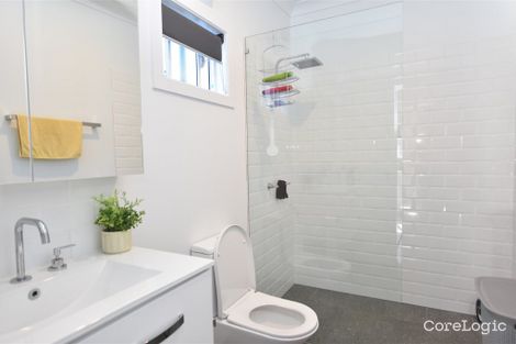 Property photo of 103 Macintosh Street Forster NSW 2428