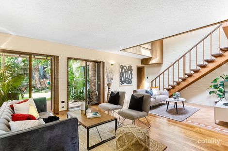 Property photo of 26 Harold Street Newtown NSW 2042