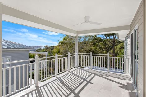 Property photo of 20A Charles Kay Drive Terrigal NSW 2260