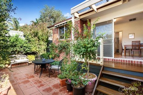Property photo of 1/18 Looker Road Montmorency VIC 3094
