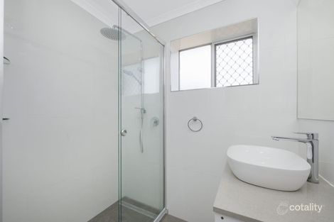 Property photo of 11 Badelona Street Cranbrook QLD 4814