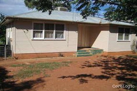 Property photo of 10 Elizabeth Crescent Cobar NSW 2835