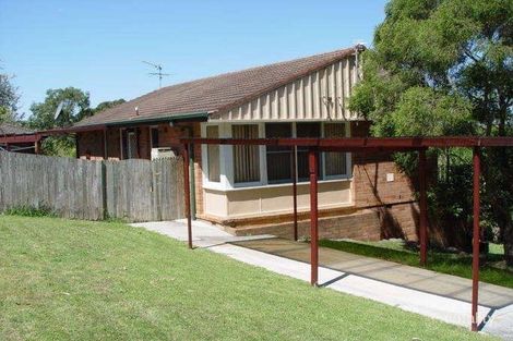 Property photo of 10 Brokers Road Balgownie NSW 2519