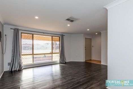 Property photo of 119 Chamberlain Street Gosnells WA 6110
