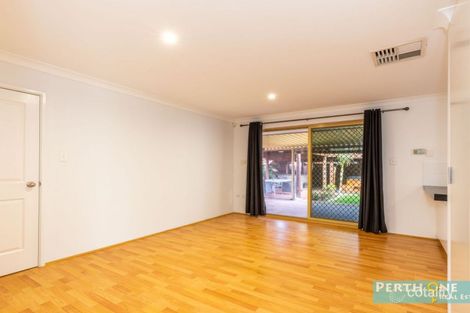 Property photo of 119 Chamberlain Street Gosnells WA 6110