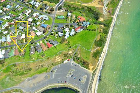 Property photo of 176 Bay Shore Avenue Clifton Springs VIC 3222