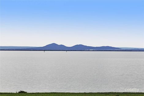 Property photo of 176 Bay Shore Avenue Clifton Springs VIC 3222