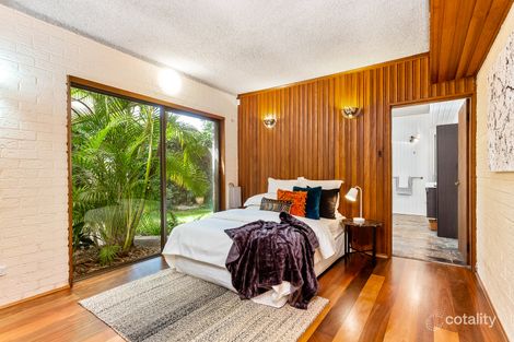 Property photo of 26 Harold Street Newtown NSW 2042