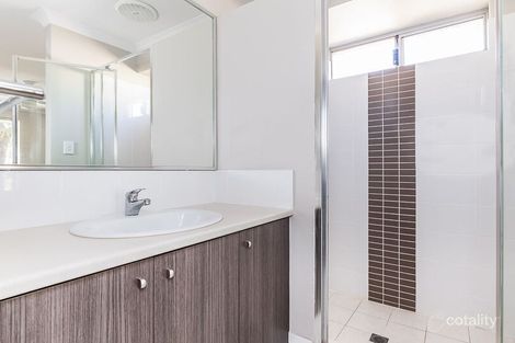 Property photo of 4 Watershed Way Pearsall WA 6065