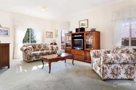 Property photo of 1/18 Looker Road Montmorency VIC 3094