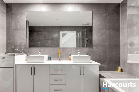 221 Wiltshire Dr, Kew, VIC 3101