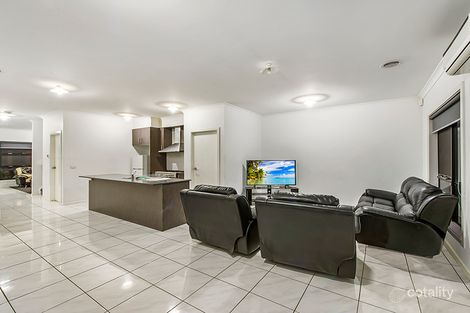 Property photo of 44 Chlorinda Road Tarneit VIC 3029