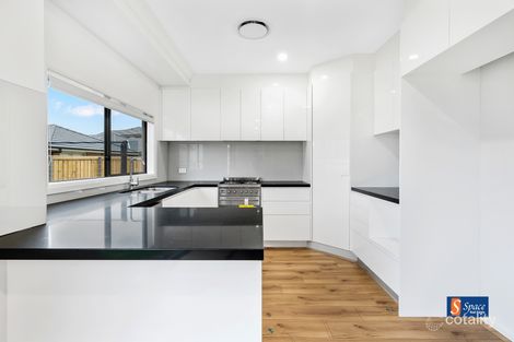 Property photo of 30 Brookner Road Spring Farm NSW 2570