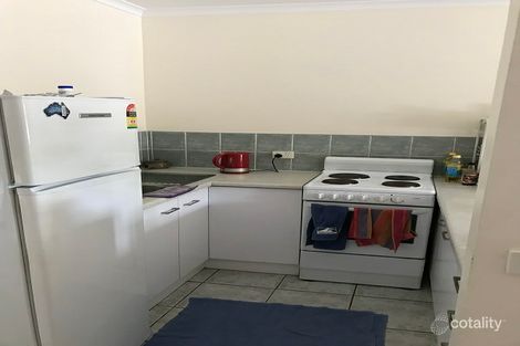 Property photo of 36/54-66 Trinity Beach Road Trinity Beach QLD 4879