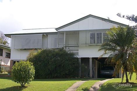 60 Chalfont St, Salisbury, QLD 4107