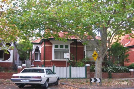 60 Tennyson St, Elwood, VIC 3184