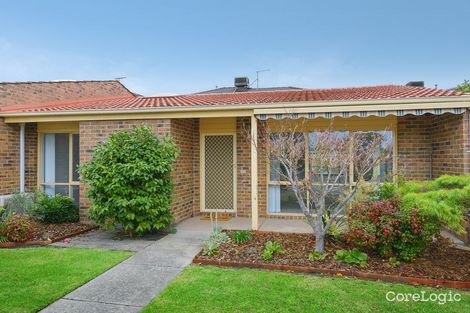 Property photo of 66/183-191 Osborne Drive Mount Martha VIC 3934