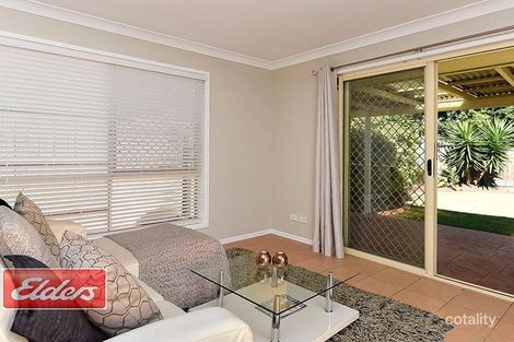 Property photo of 92 Glenvale Street Cornubia QLD 4130