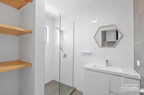 Property photo of 7/10-12 Woomba Place Mooloolaba QLD 4557