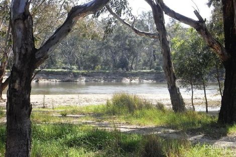 Property photo of 169 Bott Road Cobram VIC 3644