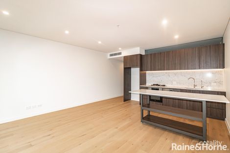 2411/12 Phillip St, Parramatta, NSW 2150