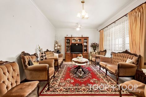Property photo of 21 Seventh Street Gawler South SA 5118
