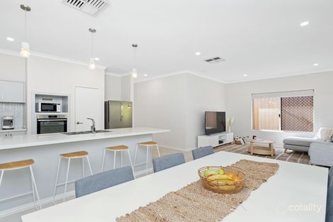 3/40 Mackie St, Victoria Park, WA 6100