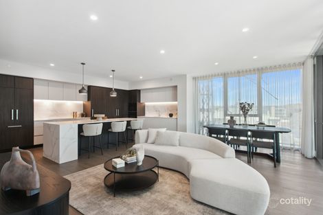 606/3 Kintail Rd, Applecross, WA 6153