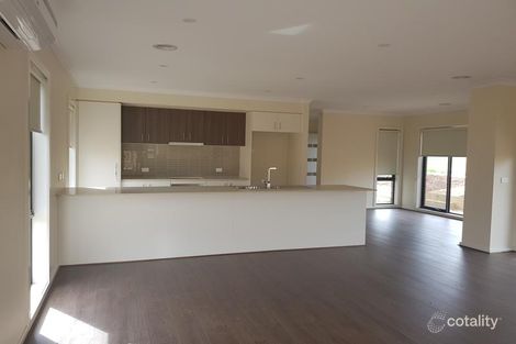 Property photo of 24 Marwick Street Carrum Downs VIC 3201