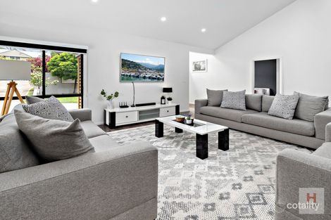 Property photo of 40 Bligh Street Cooma NSW 2630
