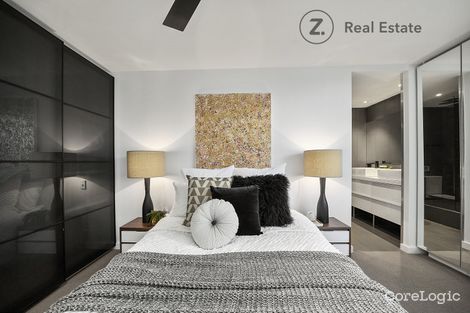 Property photo of 32/325 Beaconsfield Parade St Kilda West VIC 3182