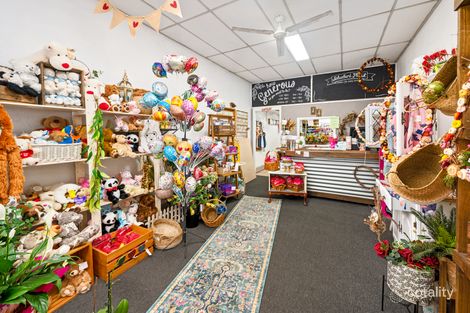 134 Vincent St, Cessnock, NSW 2325
