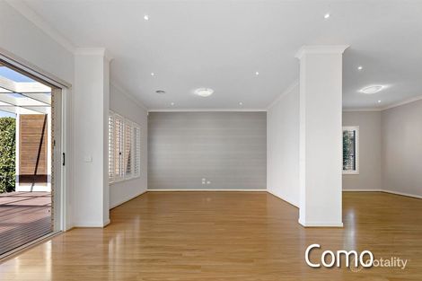 Property photo of 10 Harrison Street Mernda VIC 3754